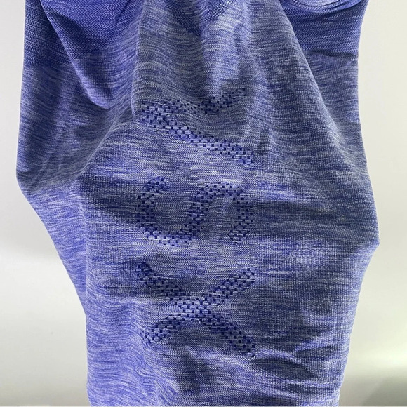 Victoria Secret Sports Tank Top Size Small - Picture 5 of 6